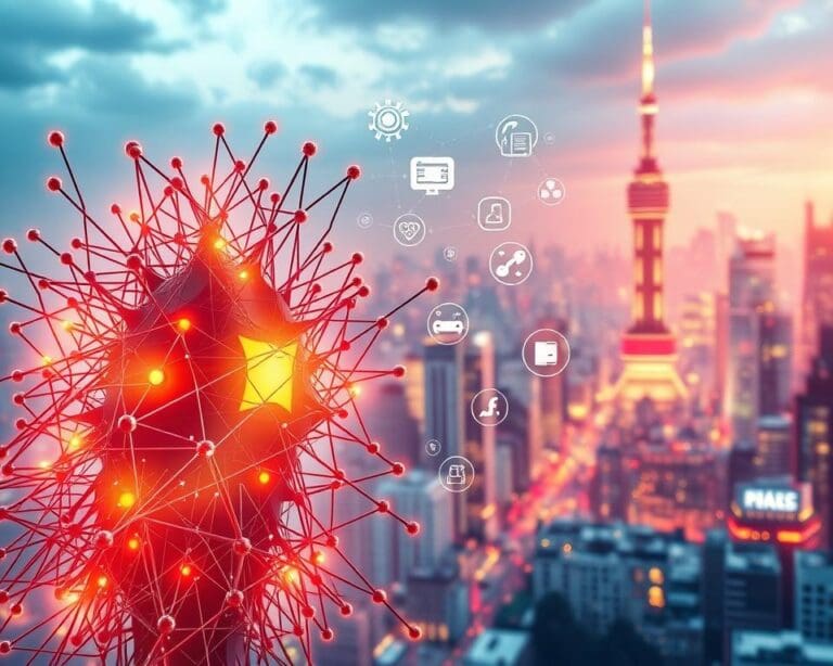 Was macht Machine Learning so wertvoll?