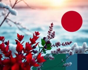 Welche Farben sind im Winter 2025 im Trend?