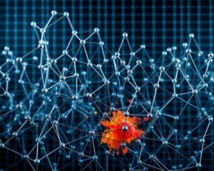 Wie arbeitet ein moderner Algorithmus?