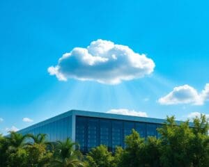 Wie nutzt du Cloud-Loesungen sicher?