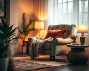 Wie waermst du dich mit Stil im Alltag?