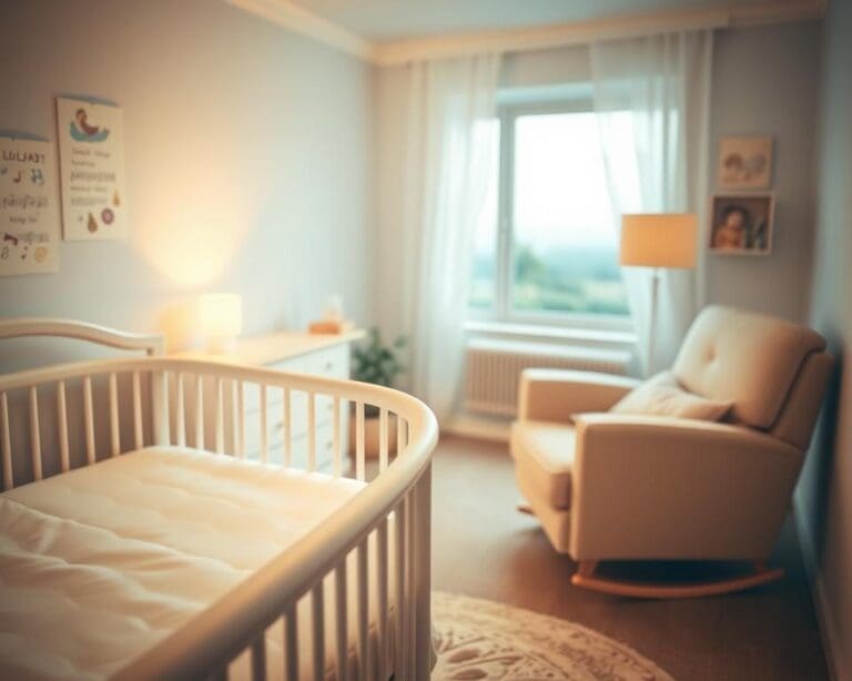 ¿Qué consejos ayudan a dormir mejor a los bebés?