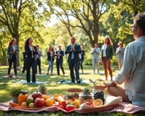 Warum ist Lifestyle mehr als ein Trend?