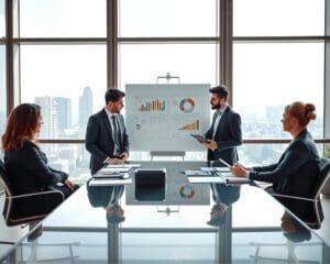 Warum lohnt sich ein Verbesserungsservice?