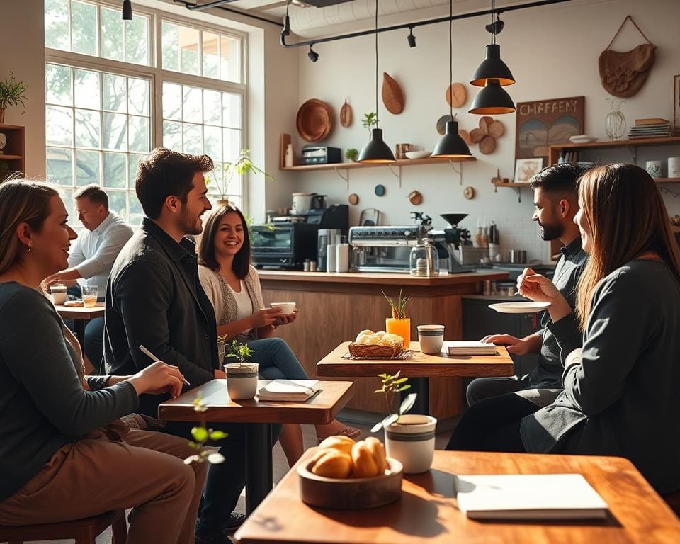 Was bedeutet authentischer Lifestyle heute?