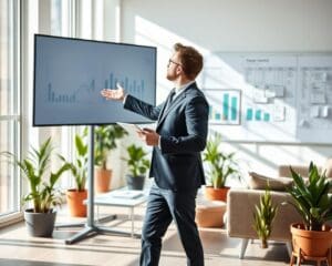 Was bringt ein Projektcontroller fuer Planung?