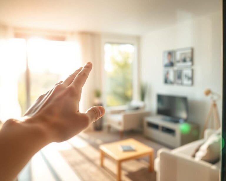 Welche Fenster senken Energiekosten?