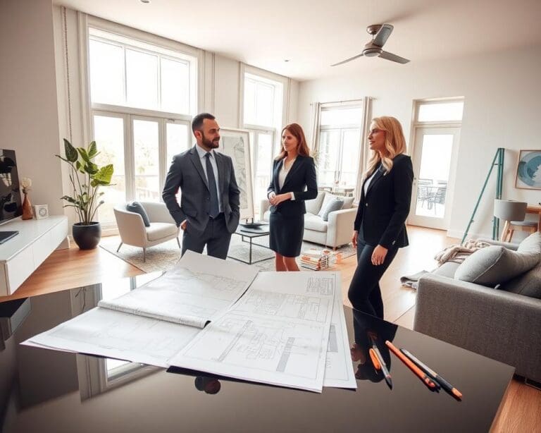 Welche Sanierungen lohnen sich?