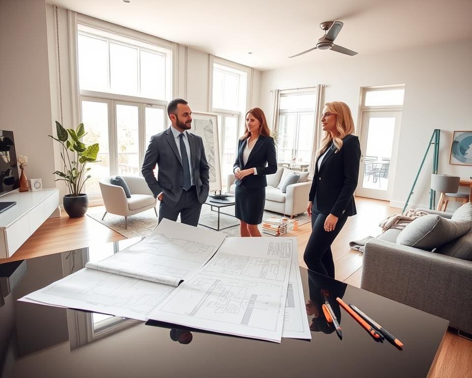 Welche Sanierungen lohnen sich?