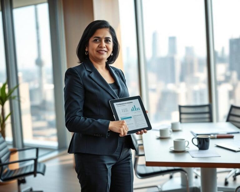 Wie hilft ein Compliance-Coach bei Regeln?