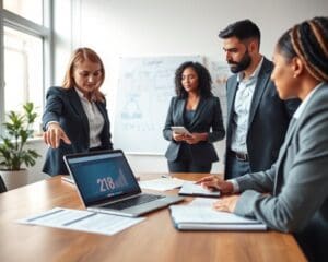 Warum benötigen Startups rechtliche Beratung im E-Commerce?