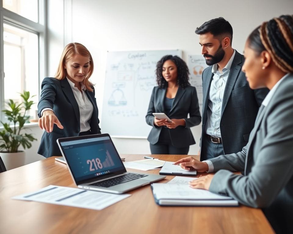 Warum benötigen Startups rechtliche Beratung im E-Commerce?