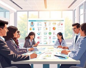 Warum ist Prävention ein wichtiges Gesundheitsthema?