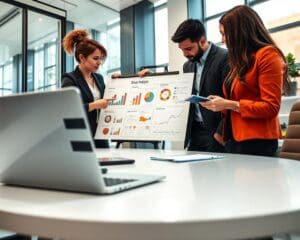 Warum ist Shopanalyse ein eigener Beratungsservice?