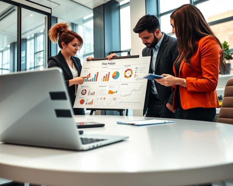 Warum ist Shopanalyse ein eigener Beratungsservice?