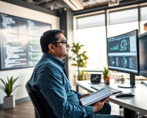 Warum ist ein DevOps Spezialist wichtig?