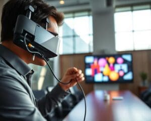 Warum ist ein Präsentationstechniker wichtig?