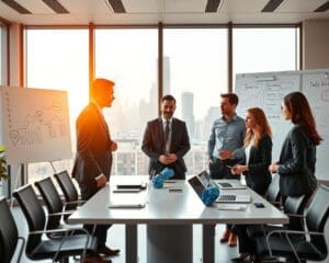 Warum setzen Unternehmen auf externe Hosting-Services?