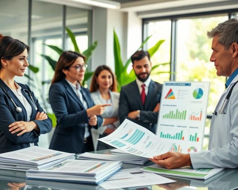 Was bedeutet Prävention wirklich?