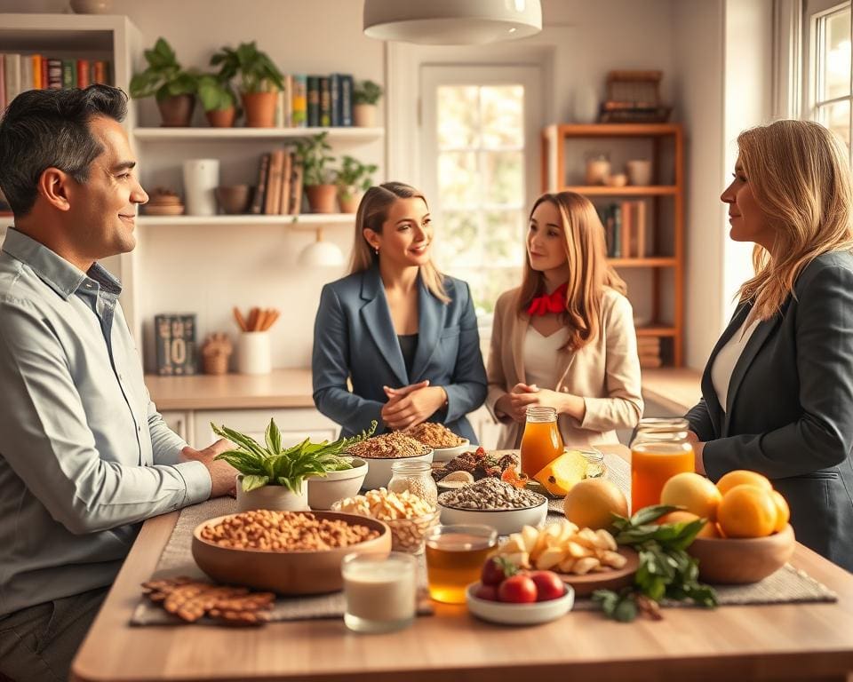 Was hilft bei Verdauungsproblemen?