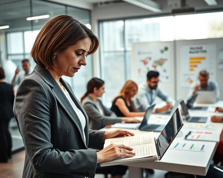 Was macht ein Release Manager im Projekt?