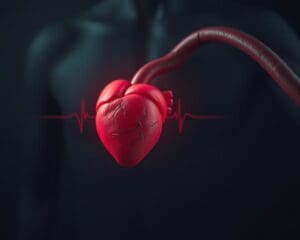 Was sollte man über Bluthochdruck wissen?