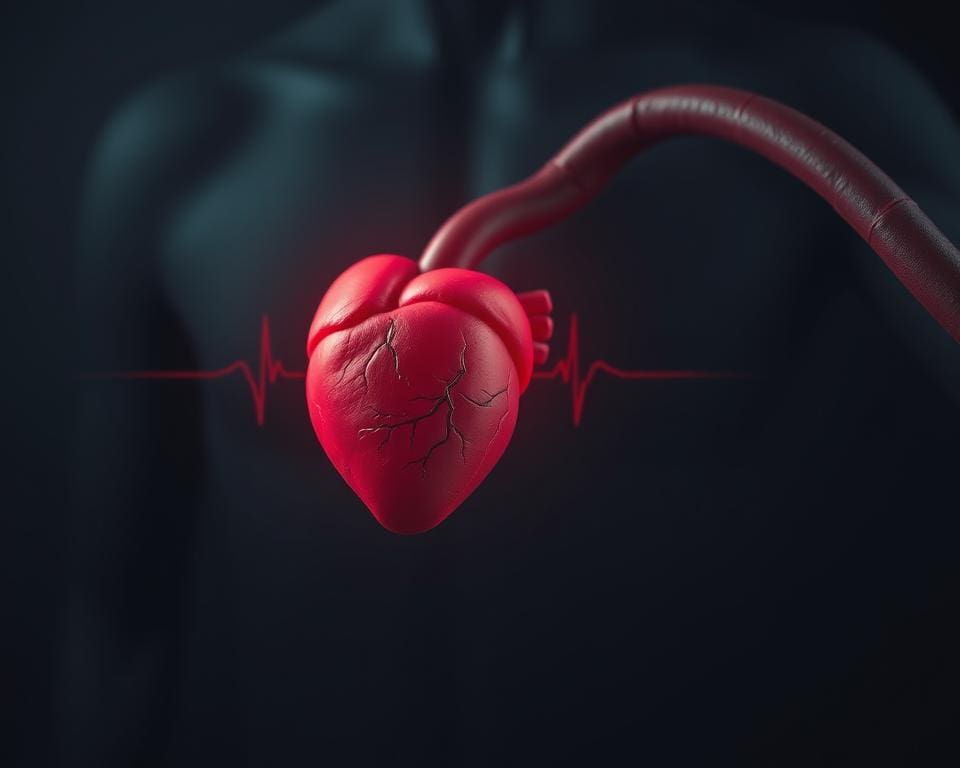 Was sollte man über Bluthochdruck wissen?