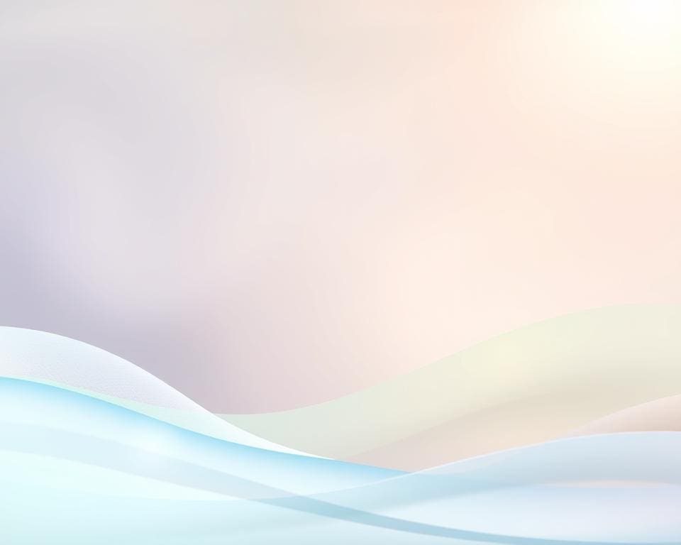 Welche Farben wirken beruhigend?