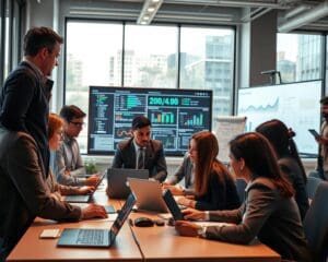 Wie hilft ein Testmanager bei Qualität?