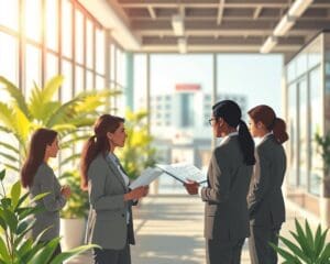 Warum ist Prävention wichtiger als Behandlung?