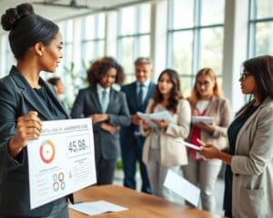 Warum ist mentale Gesundheit Teil der Vorsorge?