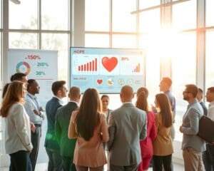 Warum sind Herz-Kreislauf-Erkrankungen so verbreitet?