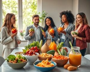 Warum ist Darmgesundheit so wichtig?