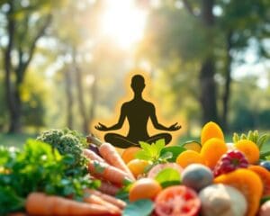 Warum ist Vitamin A wichtig für den Körper?