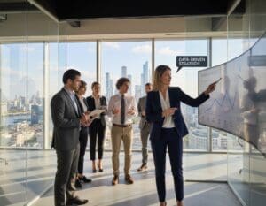 Warum wird Performance Marketing immer wichtiger?