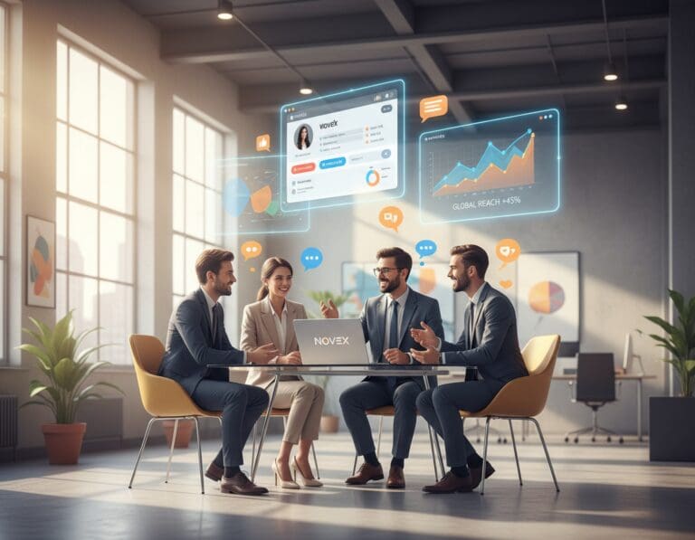 Wie gelingt erfolgreiche Markenkommunikation online?