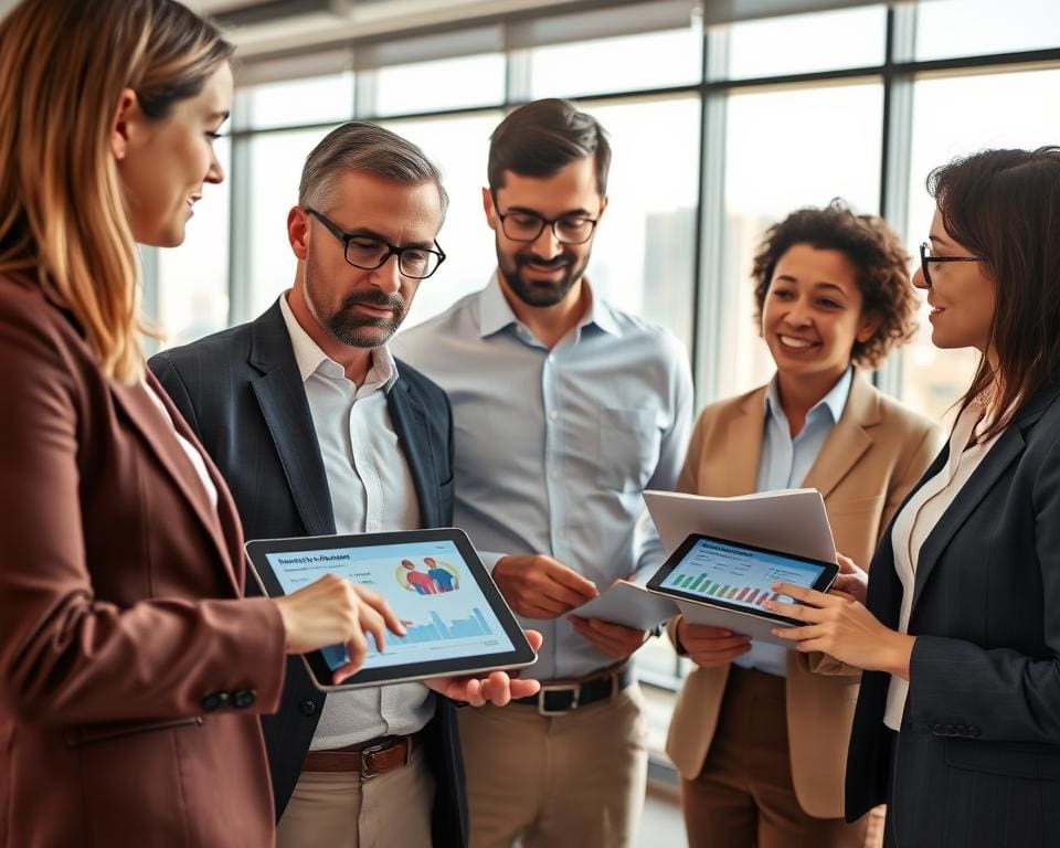 Warum ist regelmäßige Vorsorge wichtig?