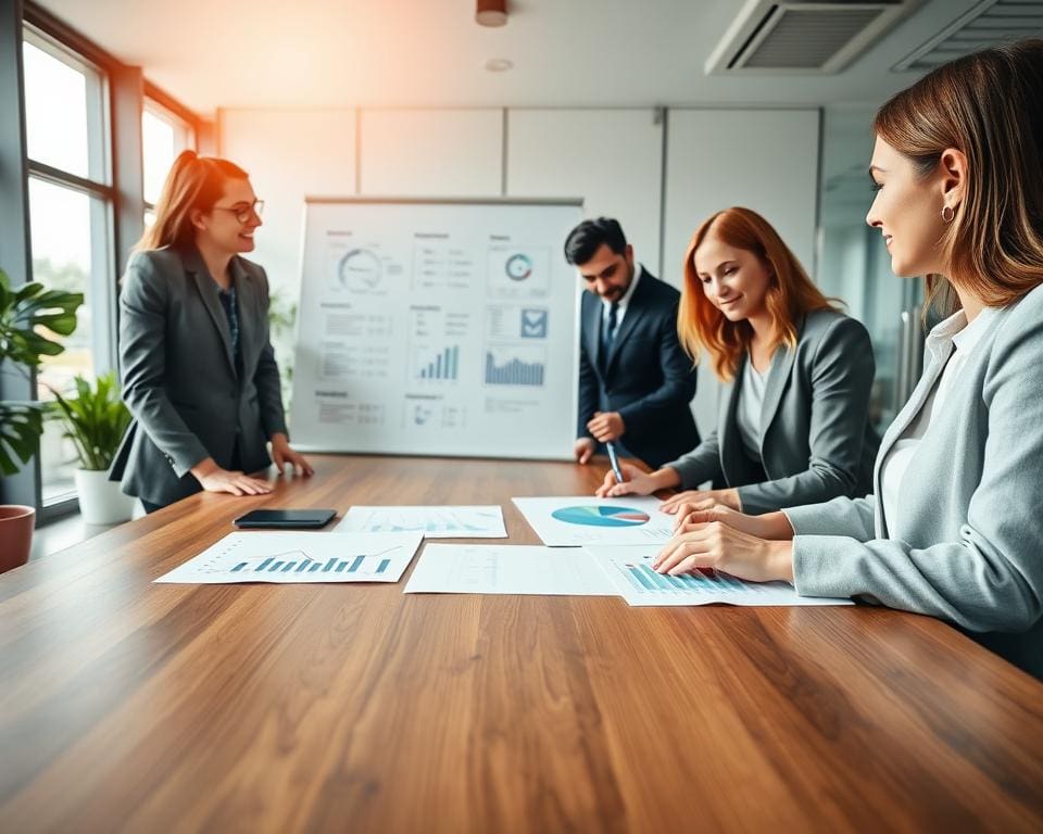 Forderungsmanagement