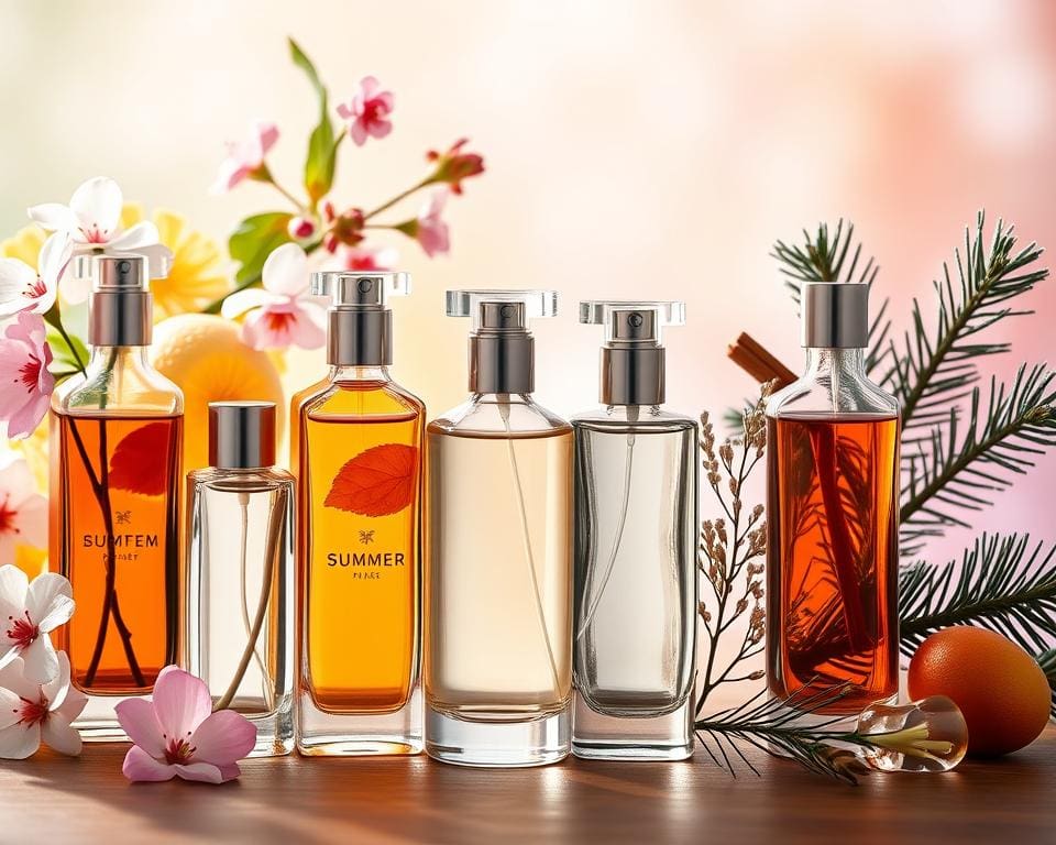 Parfum